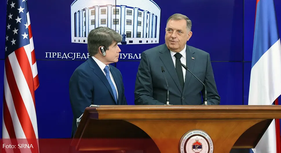 blagojevic dodik 2.webp
